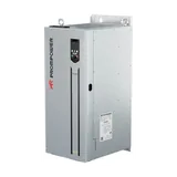PD310-A418K