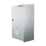 PD310-A418K
