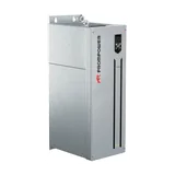 PD310-A428K