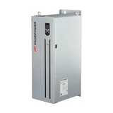 PD310-A428K