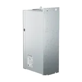 PD310-A428K