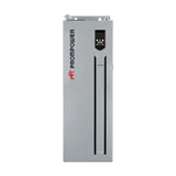 PD310-A428K