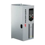 PD310-A4370B