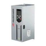 PD310-A4370B