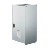 PD310-A4370B