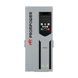 PD310-A4370B