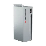 PD310-A431K