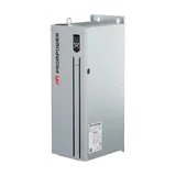PD310-A431K