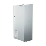 PD310-A431K