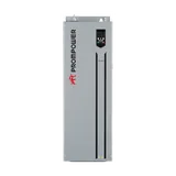 PD310-A431K