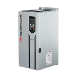 PD310-A4450BL