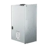 PD310-A4450BL