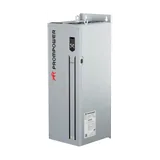 PD310-A445K