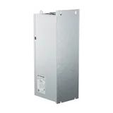 PD310-A445K