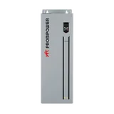 PD310-A445K
