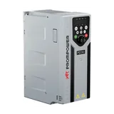 PD310-A4075B