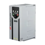 PD310-A4075B