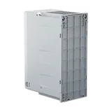 PD310-A4075B