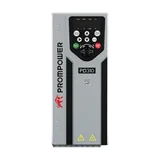 PD310-A4110B