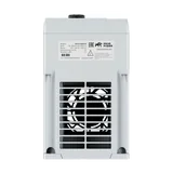 PD310-A4075B