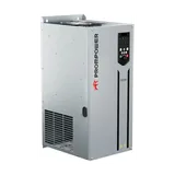 PD310-A4900