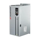 PD310-A4900
