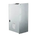 PD310-A4900