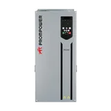 PD310-A4900