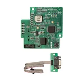 PD310DP1