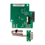 PD310DP1