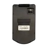 PD310KEY7