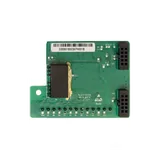 PD310PG1-HTL