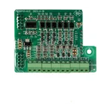 PD310PG1-HTL
