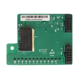 PD310PG1-TTL