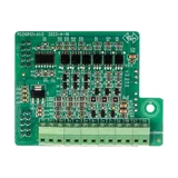 PD310PG1-TTL