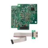 PD310PN1