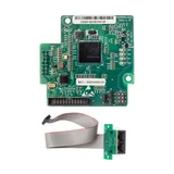 PD310PN1