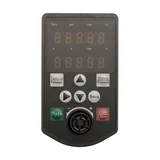 PD350KEY_LED