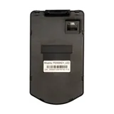 PD350KEY_LED