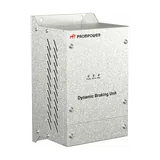 PDBU-4055