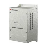 PDBU-4055