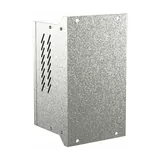 PDBU-4055