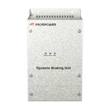 PDBU-4055