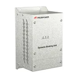 PDBU-4075