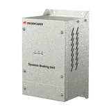 PDBU-4075