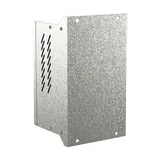 PDBU-4075
