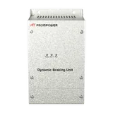 PDBU-4075