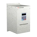 PDBU-4110
