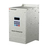 PDBU-4110