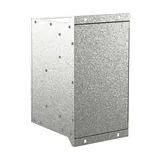 PDBU-4200
